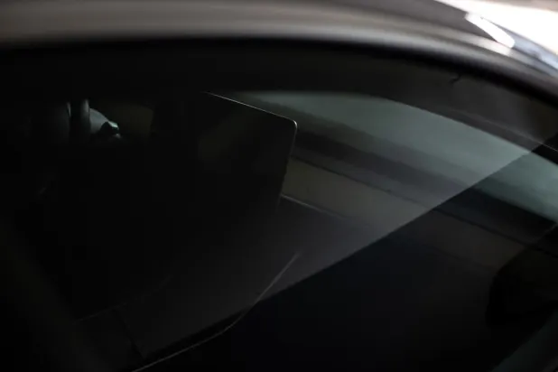 웜뱃 카지노 안드로이드/iOS 앱